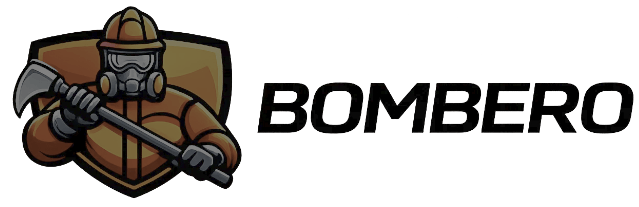 BOMBERO.MX - Venta de Equipo para Bomberos en México